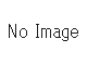 COMTEC �R���e�b�N TV���[�e�B���e�B�L�b�g TK-M53